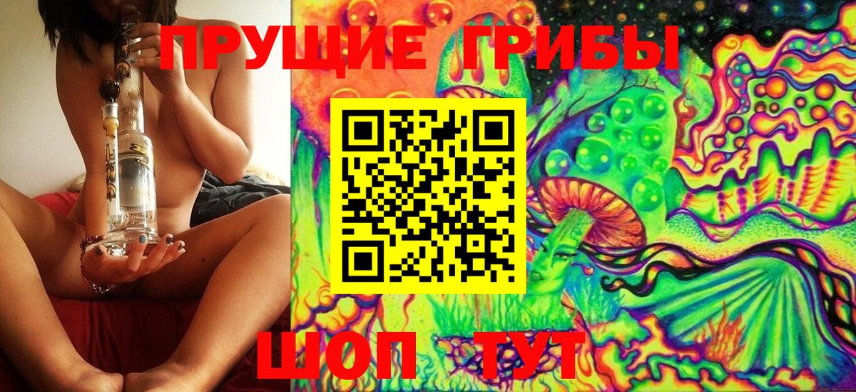 Псилоцибиновые грибы Psilocybe  купить наркотики цена  Псилоцибиновые грибы Magic Shrooms  Благовещенск  Вход с VPN 